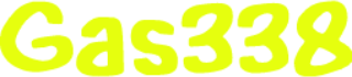 Gas338